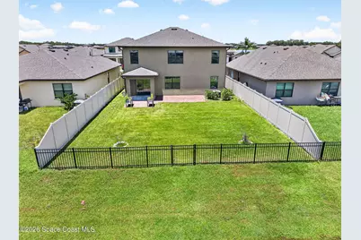 1864 Capital Drive SE, Palm Bay, FL 32909 - Photo 53