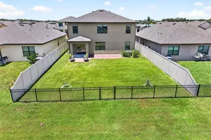 1864 Capital Dr SE, Palm Bay, FL 32909 - Photo 53