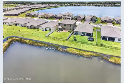 1864 Capital Drive SE, Palm Bay, FL 32909 - Photo 51