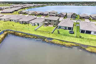 1864 Capital Dr SE, Palm Bay, FL 32909 - Photo 51