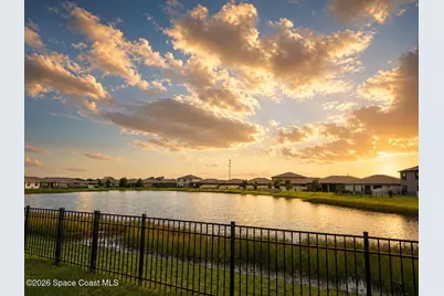 1864 Capital Drive SE, Palm Bay, FL 32909 - Photo 5