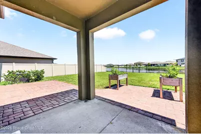 1864 Capital Drive SE, Palm Bay, FL 32909 - Photo 45