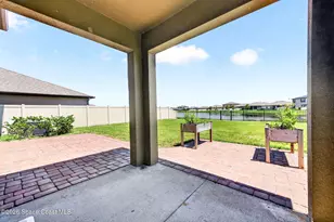 1864 Capital Dr SE, Palm Bay, FL 32909 - Photo 45