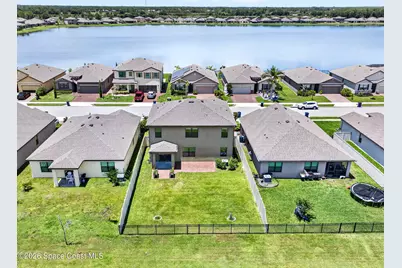 1864 Capital Drive SE, Palm Bay, FL 32909 - Photo 49
