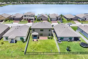 1864 Capital Dr SE, Palm Bay, FL 32909 - Photo 49