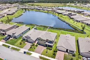1864 Capital Dr SE, Palm Bay, FL 32909 - Photo 61