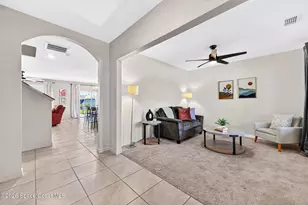 1864 Capital Dr SE, Palm Bay, FL 32909 - Photo 9