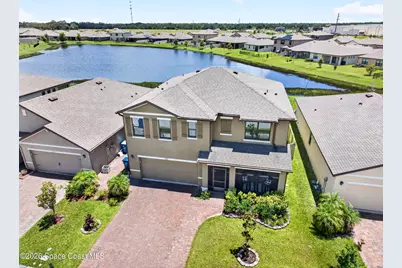 1864 Capital Drive SE, Palm Bay, FL 32909 - Photo 63