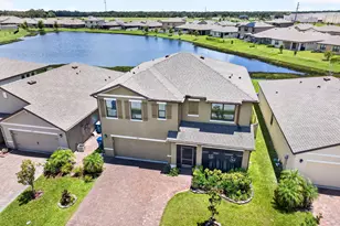 1864 Capital Dr SE, Palm Bay, FL 32909 - Photo 63