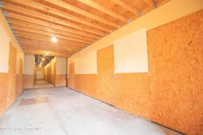 1002 Tropic Street, Titusville, FL 32796 - Photo 13