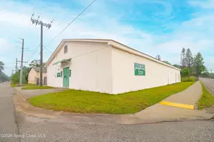 1002 Tropic St, Titusville, FL 32796 - Photo 1