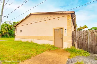 1002 Tropic Street, Titusville, FL 32796 - Photo 11