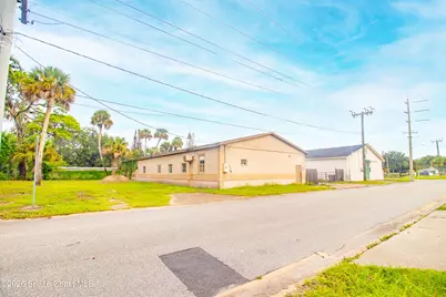 1002 Tropic Street, Titusville, FL 32796 - Photo 9