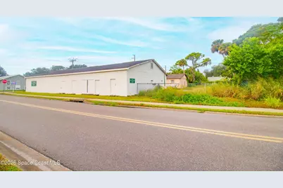 1002 Tropic Street, Titusville, FL 32796 - Photo 3