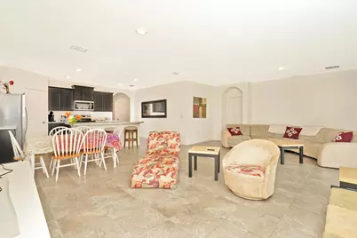 372 Catfish Place, Cocoa, FL 32927 - Photo 11