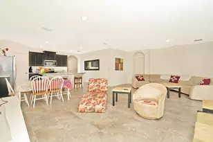 372 Catfish Pl, Cocoa, FL 32927 - Photo 11