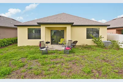 372 Catfish Place, Cocoa, FL 32927 - Photo 25