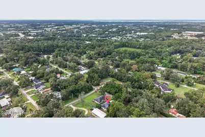 3451 Buckhead Road, Jacksonville, FL 32216 - Photo 39