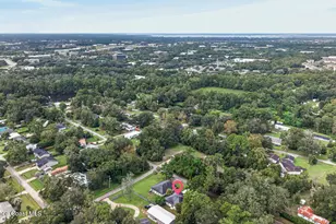 3451 Buckhead Rd, Jacksonville, FL 32216 - Photo 39