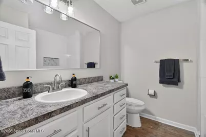 3451 Buckhead Road, Jacksonville, FL 32216 - Photo 25