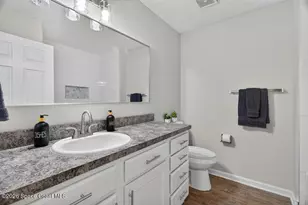 3451 Buckhead Rd, Jacksonville, FL 32216 - Photo 25
