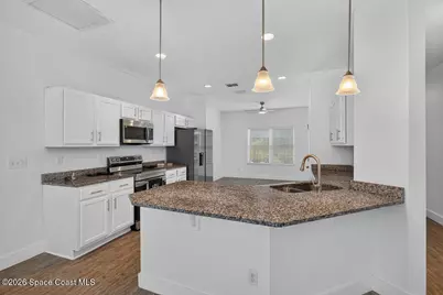 3451 Buckhead Road, Jacksonville, FL 32216 - Photo 11