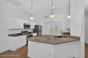 3451 Buckhead Rd, Jacksonville, FL 32216 - Photo 11