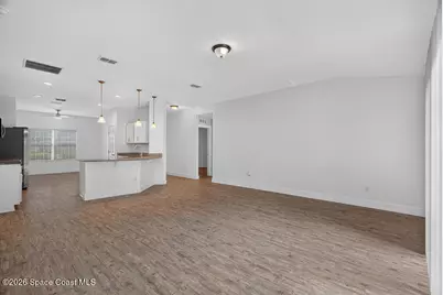 3451 Buckhead Road, Jacksonville, FL 32216 - Photo 17