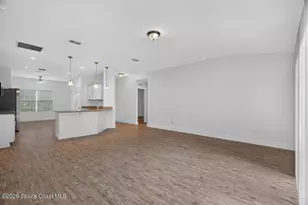 3451 Buckhead Rd, Jacksonville, FL 32216 - Photo 17