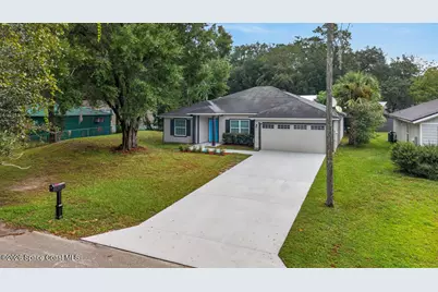 3451 Buckhead Road, Jacksonville, FL 32216 - Photo 3
