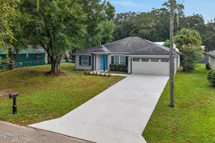 3451 Buckhead Rd, Jacksonville, FL 32216 - Photo 3