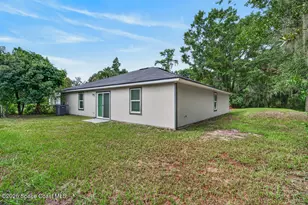 3451 Buckhead Rd, Jacksonville, FL 32216 - Photo 35
