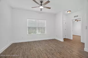 3451 Buckhead Rd, Jacksonville, FL 32216 - Photo 21