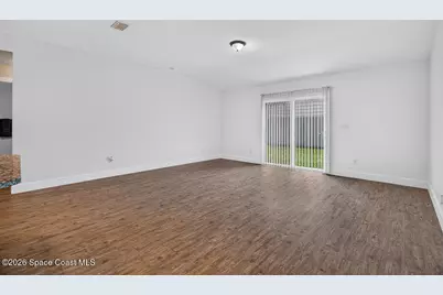 3451 Buckhead Road, Jacksonville, FL 32216 - Photo 15