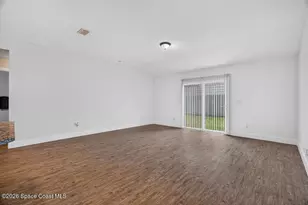3451 Buckhead Rd, Jacksonville, FL 32216 - Photo 15
