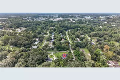 3451 Buckhead Road, Jacksonville, FL 32216 - Photo 41