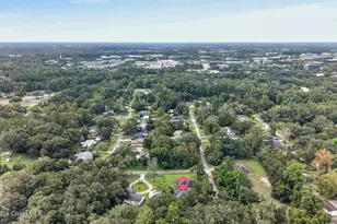 3451 Buckhead Rd, Jacksonville, FL 32216 - Photo 41