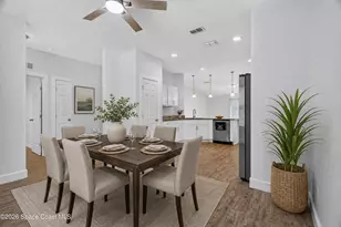 3451 Buckhead Rd, Jacksonville, FL 32216 - Photo 7