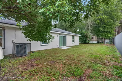 3451 Buckhead Road, Jacksonville, FL 32216 - Photo 37
