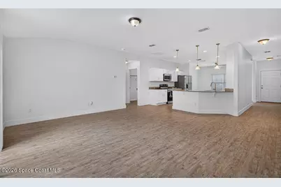 3451 Buckhead Road, Jacksonville, FL 32216 - Photo 13