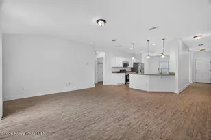 3451 Buckhead Rd, Jacksonville, FL 32216 - Photo 13