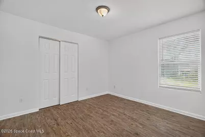 3451 Buckhead Road, Jacksonville, FL 32216 - Photo 23