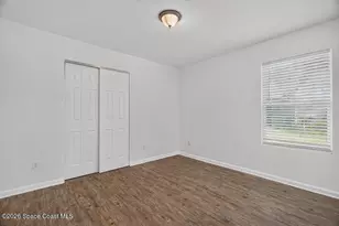 3451 Buckhead Rd, Jacksonville, FL 32216 - Photo 23