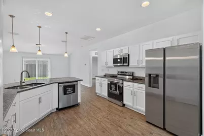 3451 Buckhead Road, Jacksonville, FL 32216 - Photo 9