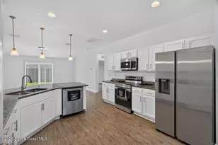 3451 Buckhead Rd, Jacksonville, FL 32216 - Photo 9