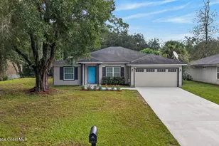 3451 Buckhead Rd, Jacksonville, FL 32216 - Photo 1