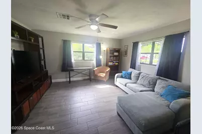 523 Palm Avenue, Merritt Island, FL 32952 - Photo 3