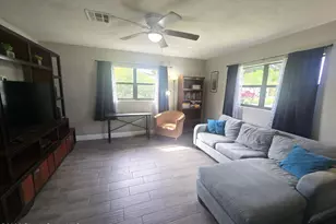 523 Palm Ave, Merritt Island, FL 32952 - Photo 3