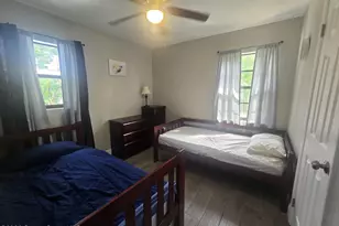 523 Palm Ave, Merritt Island, FL 32952 - Photo 11