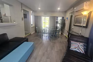 523 Palm Ave, Merritt Island, FL 32952 - Photo 7